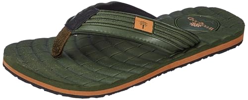 Image of Woodland Men's Slipper