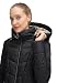 Betty Barclay Damen Jacke
