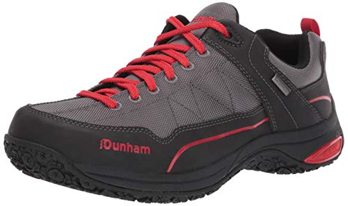 Image of Dunham Cloud Plus Slip-On Men's Slip On