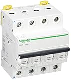 Schneider Electric