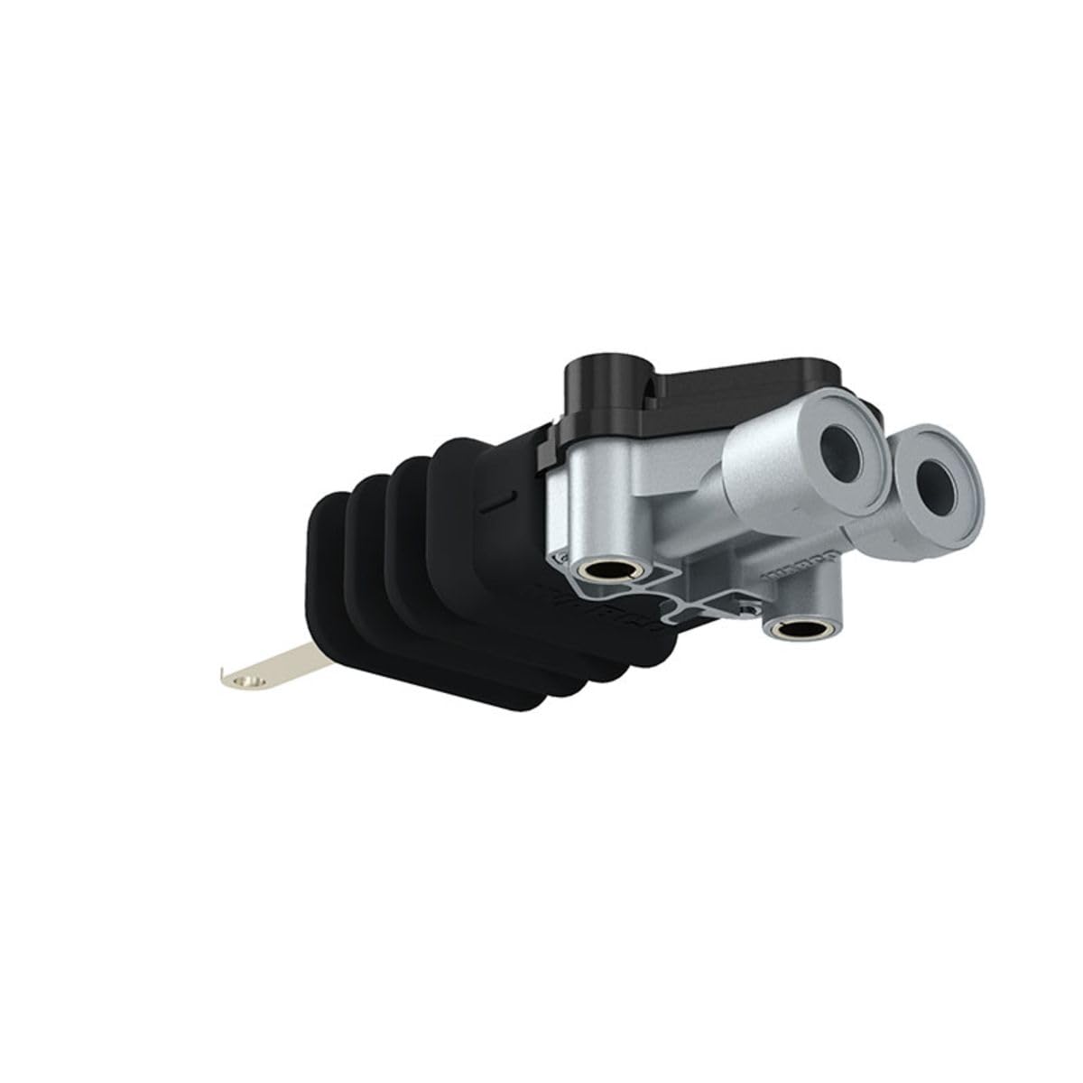 Valvola di controllo del livello WABCO2 464 007 010 0