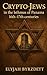 Crypto-Jews in the Isthmus of Panama: 16th-17th centuries