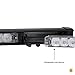 LAMPHUS SolarBlast SBLS24 8W LED Emergency Warning Deck Lightbar - Amber