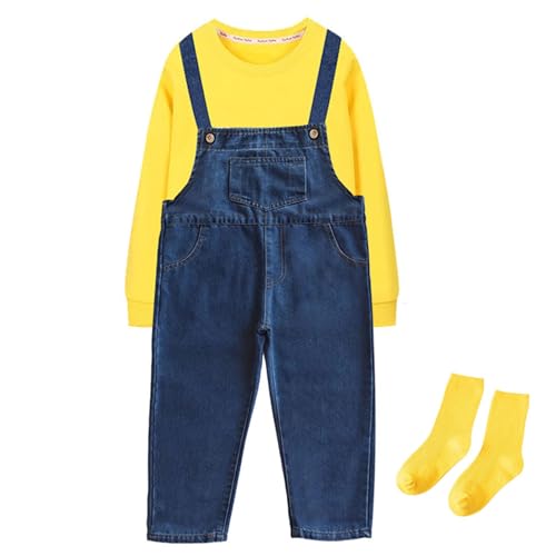 [SUNMOOH] nEB ~jI RXv q 3_Zbg  RX`[ yFg[i[ I[o[I[ Cz ~jIp ߑ LbY j̎q ̎q NX}X p[eB[ Cxg I[o[[X XEFbg (l M)