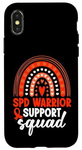 Chewelry ł߃lbNXƎqpZT[𚐋 X}zP[X iPhone X/XS p