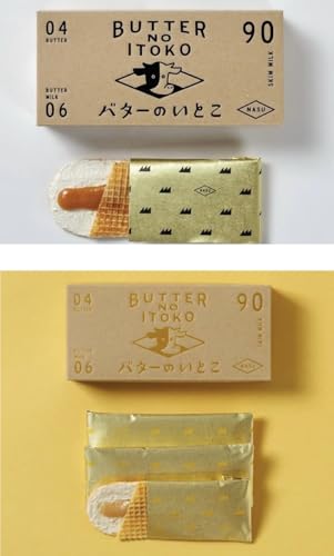 o^[̂Ƃ ~N ΂ȂȖ 2Zbg Ε 䒆 v[g Mtg  yY 蕨 o^Cf[ zCgf[ NX}X ̓ ̓ nEB  XC[c َq er