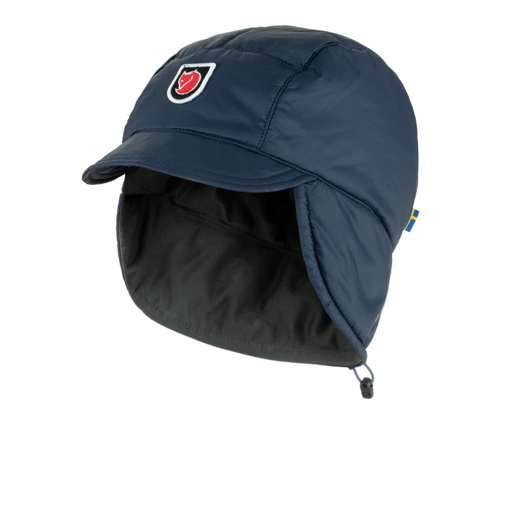 Fjällräven Czapka z daszkiem, unisex