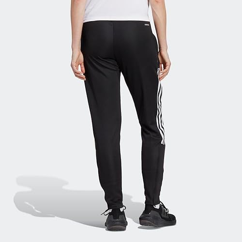 Miniatura 3 de adidas Tiro 21 - Pantalones deportivos para mujer