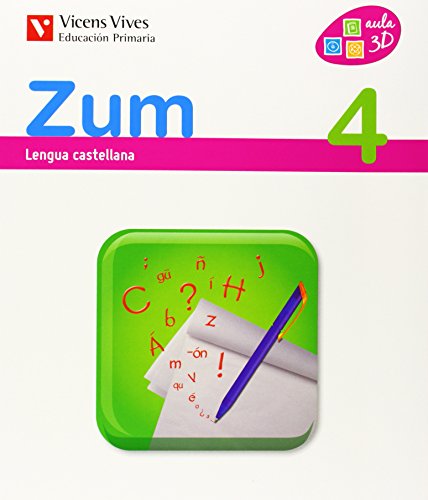 Zum 4