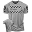 2. Gymish Logo Grey Branded