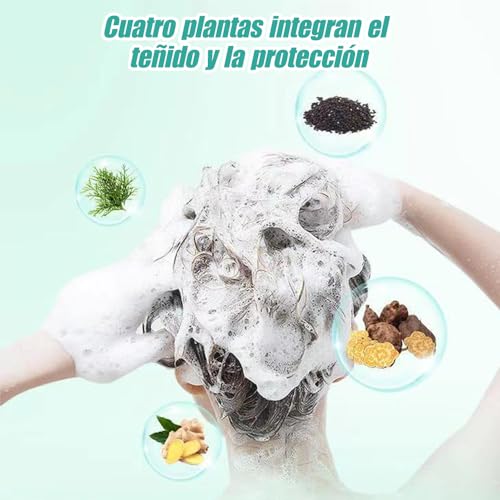 Colorante Para Ropa, Tools Imagen adicional