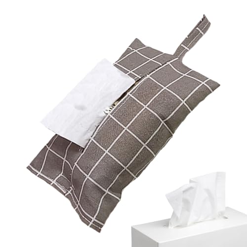 eBbVJo[ ݂艺AǎԗpzeBbVz_[Aԗp J[pi wbhXgp [ ݂艺eBbVP[X Lb`oX[p eBbV{bNX z eBbVP[X Jo[ obO {bNX ݂艺 Ǌ| ԗp  킢 