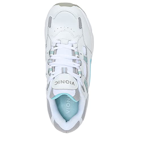 Image of VIONIC Women's Classic Walker
