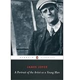 [(A Portrait of the Artist as a Young Man)] [Author: James Joyce] published on (March, 2003) - James Joyce