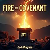 Fire and Covenant