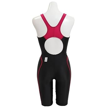 未使用品❕アイスピークスノーパンツ　海外Sサイズ日本Mサイズ 大きいサイズ レディース 透かし編みドルマンサマーニット