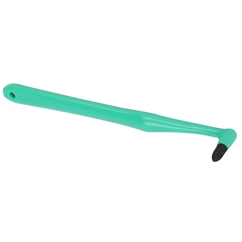 Miniatura 8 de Removedor de dientes profesional, pulidor de blanqueamiento de dientes, borrador de dientes, herramienta de pulido de limpieza de dientes de