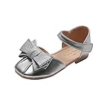 YWLINK Zapatos para NiñOs, NiñOs Flores Dulces Zapatos Peq