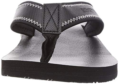 Image of UNITED COLORS OF BENETTON mens Benetton Slippers