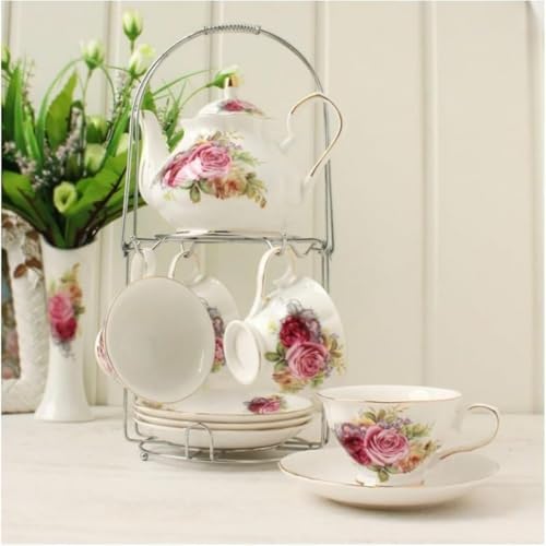 Xiraivke [sAX^C VvƒpAt^k[eB[Zbg Z~bNR[q[gp 4 Jbv 4 \[T[ 1 |bg 1 Jbvz_[t