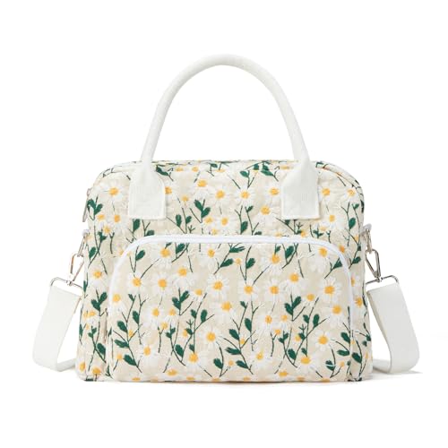 fM`obO jp ^ ėp\ `{bNX l Rh~ |[^u N[[ g[gobO d sNjbN