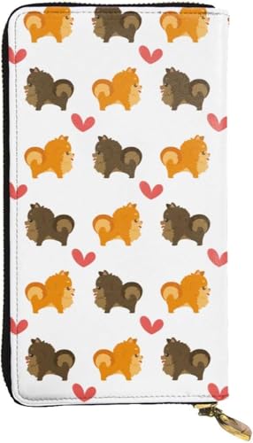 [YINGD] |jAƃn[g Aj z gтɕ֗ U[ EHbg @\ Y fB[X {v z  J[h[ e TCt K ^ z av [g ObY