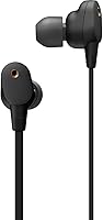 Vista 6 de Sony WI-1000XM2 Industry Leading Noise Canceling Wireless Behind-Neck in Ear Headset/Headphones with mic for phone call with Alexa Voice Control