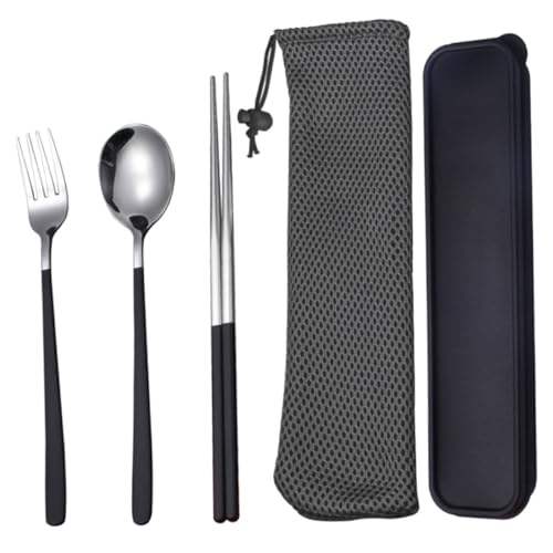 LOORGVEL XeXgїpJg[ yʑϐHXv[tH[N_ ubN[P[Xt lAEghAH Lvsp