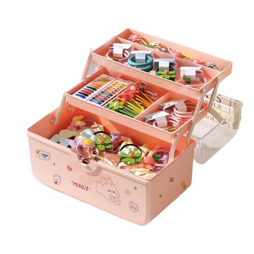 qpwAANZT[[{bNXxr[wA[vwAsSohwbhANZT[O[~O킢̎qWG[{bNX (X-Large,sN)