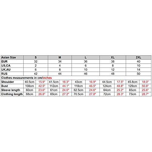 Capa de chuva feminina com capuz com botão elástico manguito bolsos laterais Jaqueta impermeável Cas