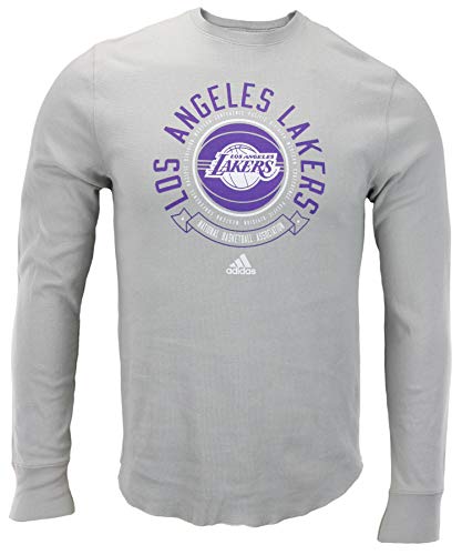 Los Angeles Lakers NBA Mens