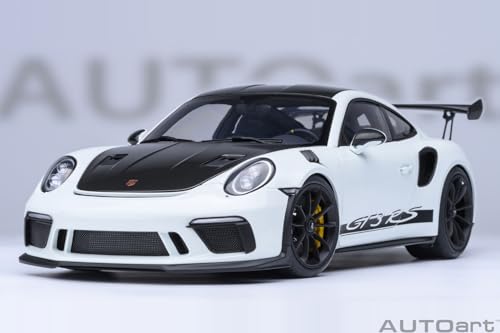 Amazon.co.jp: AUTOart オートアート: ご予約受付中&新製品