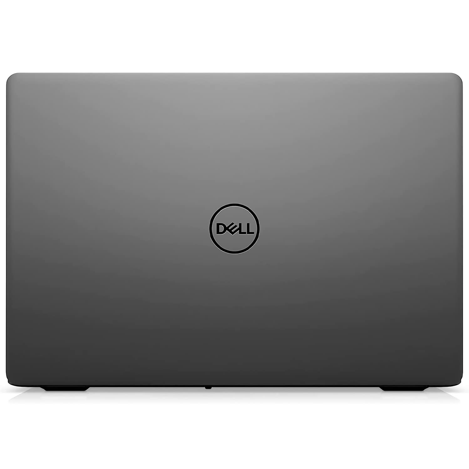Amazon.com: Dell Latitude 5000 5400 14
