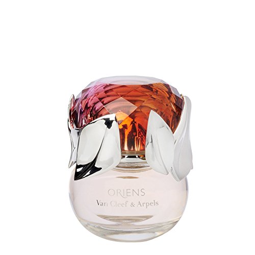 Van Cleef & Arpels Pour femme Eau de parfum 30 ml