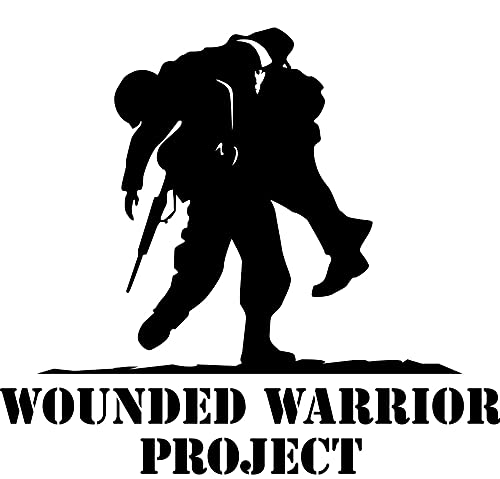 Anniversary Gifts' For Him I Wedding Anniversary Gift' For Husband - Engraved 'To My Husband Love You Always’ - 50. Cal Bottle Opener I Wedding Anniversary For Men Gift Ideas #TOP6