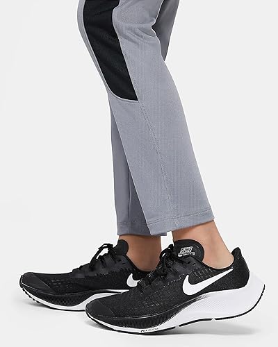 Nike Boys' Sport Training Pants4