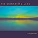 The Shimmering Land
