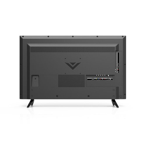 VIZIO D32-D1 D-Series 32