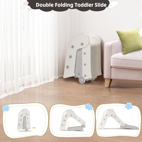 Resbaladillas, Toy Imagen adicional