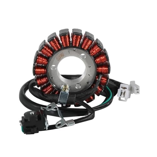 I[goCpXe[^[WFl[^[RC VL125 VJ125 OEMɓK:31120-BA1-R300