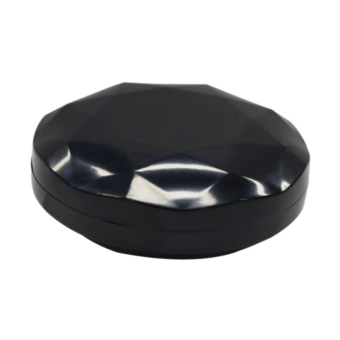 NRF51822 - Etiqueta de baliza Bluetooth Eddystone Ibeacon Ble Localizador de proximidad Baliza compatible con baliza/Ibeacon/Eddystone