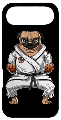 ʔpOEҊiZLbN{NVO_p_eRh[G^CiZ X}zP[X iPhone Air p