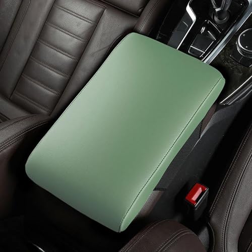 �ɓK�p ���N�T�X LBX MAYH10�^ �ߘa5�N12��-���s �ԗp�A�[�����X�g�J�o�[ �h���h�� �ʋC�� ���U�[�f�� �ԕI�u�� �A�[�����X�g �� �������� ��J�y�� �^�]�ȏ���� �ϗp ���t���ȒP �l�G�ʗp �J�[�p�i(��)