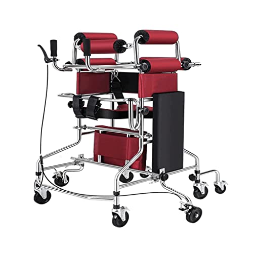 BBZY WEH[J[ LX^[t KȃNbV ߉\ A~jE EH[LOreBGCh Ҍ ̏d330|h