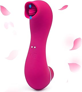 Dedos Femininos Vibrantes Vibradoris feminino clitóris e ponto g Adultos Sugador de Clitóris Estimulador Sugador de Clitóris Recarregável Sugador de Clitóris M14 vibradoris feminino clitóris sugador d