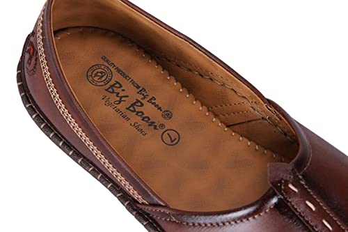 Image of Shoes in, Designer Size: 6-13