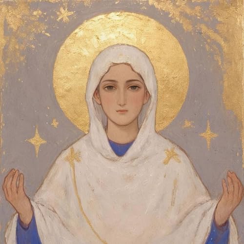 ORACI&Oacute;N DEL CORAZ&Oacute;N MI 06-05-26