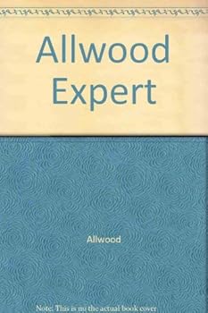 Paperback Techniques and Applications of Expert Systems in the Construction Industry (Ellis Horwood Series in Mechanical Engineering) Book
