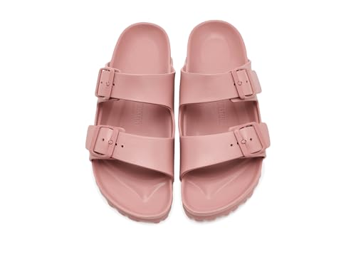 Image of Birkenstock Men's Arizona EVA Sandals