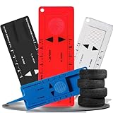 elasto PROMOTION FOR LIFE